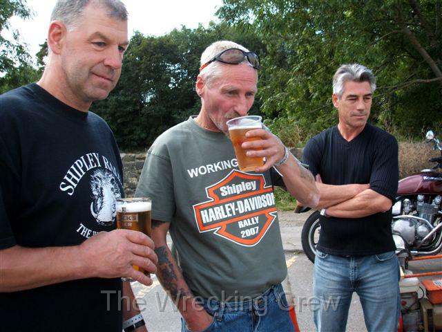 Baildon 2007 Angie - Paul - Mikaela (365).jpg
